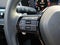 2026 Acura Integra CVT w/A-Spec Package