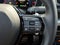 2026 Acura Integra CVT w/A-Spec Package