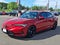 2026 Acura Integra CVT w/A-Spec Package
