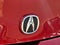 2026 Acura Integra CVT w/A-Spec Package