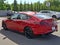 2026 Acura Integra CVT w/A-Spec Package