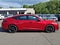 2026 Acura Integra CVT w/A-Spec Package