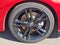 2026 Acura Integra CVT w/A-Spec Package