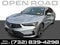 2023 Acura Integra CVT w/A-Spec Package