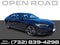 2023 Acura Integra CVT w/A-Spec Package