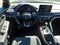2023 Acura Integra CVT w/A-Spec Package