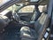 2023 Acura Integra CVT w/A-Spec Package