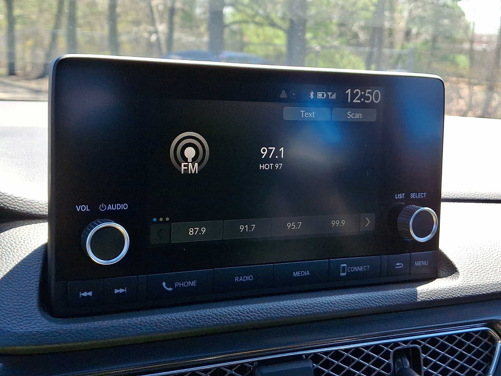 2023 Acura Integra CVT w/A-Spec Package