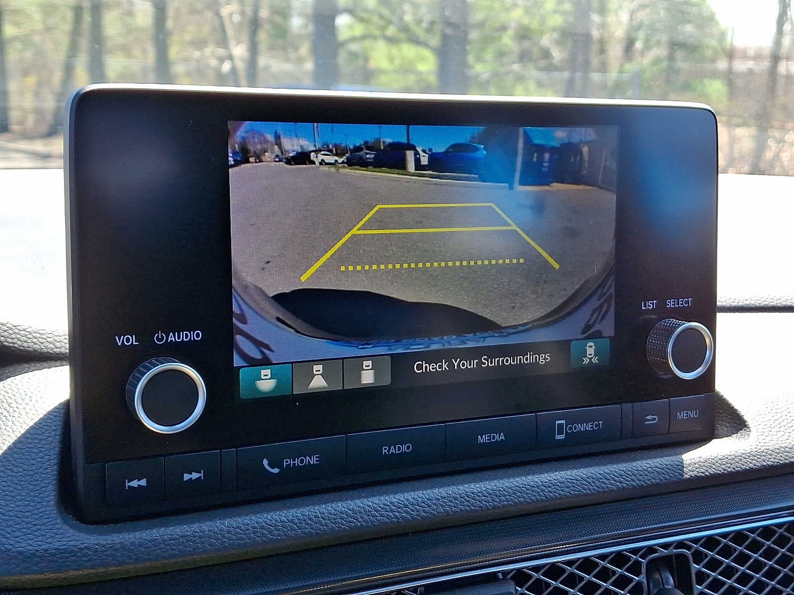 2023 Acura Integra CVT w/A-Spec Package