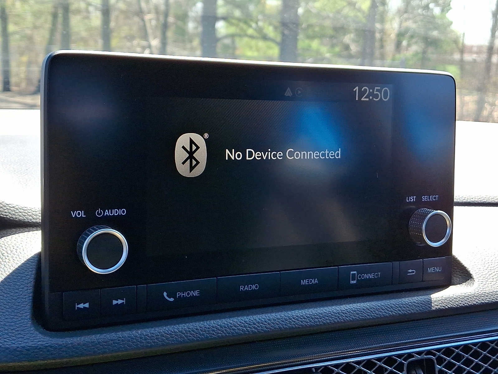 2023 Acura Integra CVT w/A-Spec Package