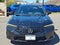 2023 Acura Integra CVT w/A-Spec Package