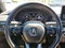 2023 Acura Integra CVT w/A-Spec Package