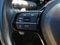 2023 Acura Integra CVT w/A-Spec Package