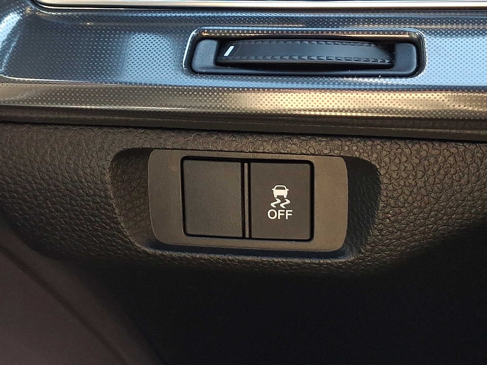 2023 Acura Integra CVT w/A-Spec Package