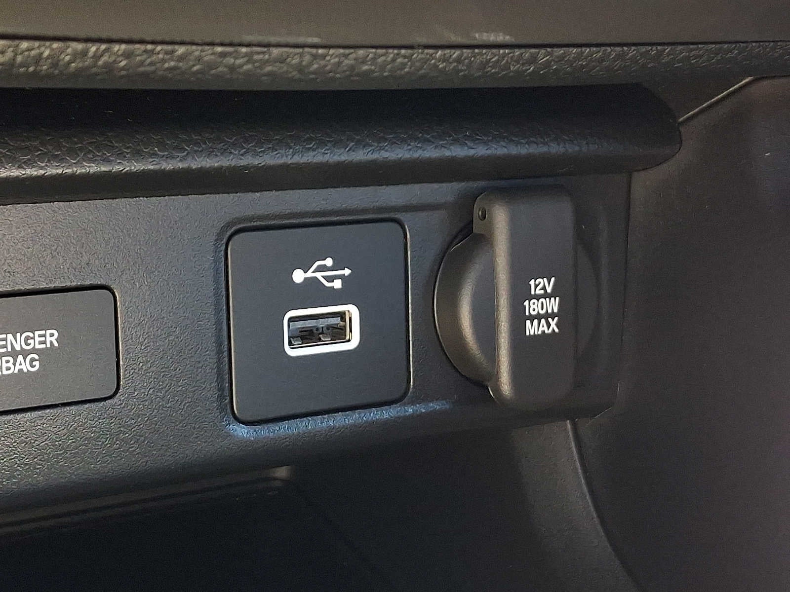 2023 Acura Integra CVT w/A-Spec Package