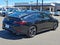 2023 Acura Integra CVT w/A-Spec Package
