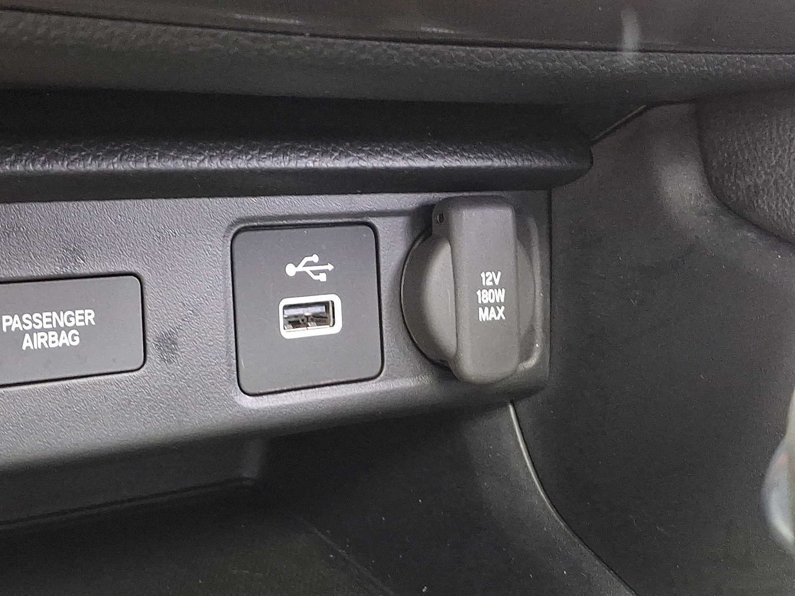 2024 Acura Integra CVT w/A-Spec Package