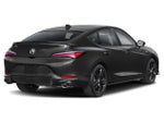 2026 Acura Integra CVT w/A-Spec Package