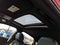 2023 Acura Integra CVT w/A-Spec Technology Package