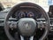 2023 Acura Integra CVT w/A-Spec Technology Package