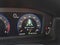 2023 Acura Integra CVT w/A-Spec Technology Package