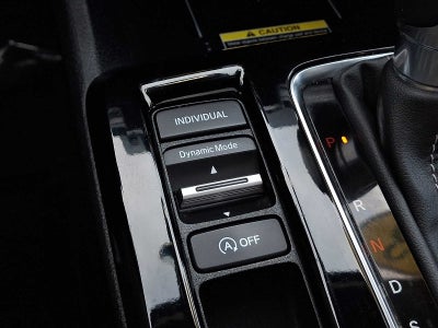 2023 Acura Integra CVT w/A-Spec Technology Package