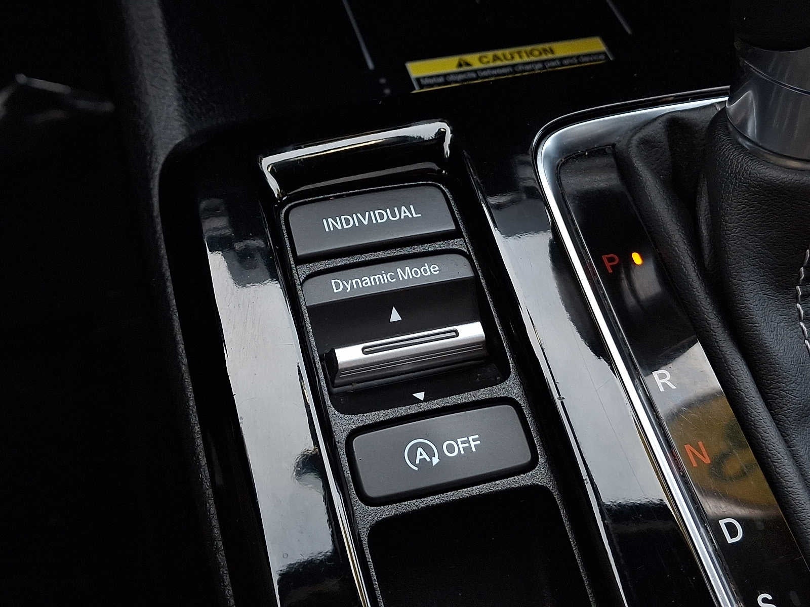 2023 Acura Integra CVT w/A-Spec Technology Package