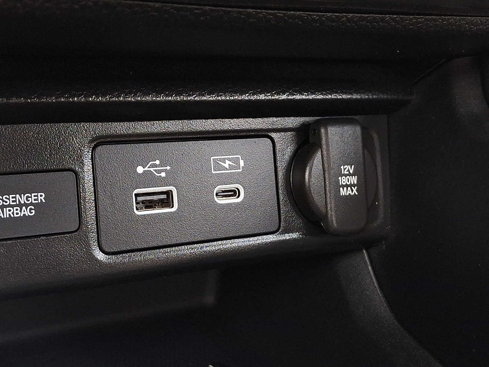 2023 Acura Integra CVT w/A-Spec Technology Package