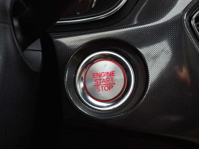 2023 Acura Integra CVT w/A-Spec Technology Package