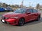 2023 Acura Integra CVT w/A-Spec Technology Package