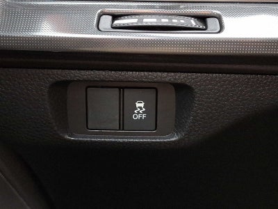 2023 Acura Integra CVT w/A-Spec Technology Package