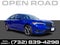 2024 Acura Integra CVT w/A-Spec Technology Package
