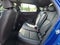 2024 Acura Integra CVT w/A-Spec Technology Package