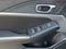 2024 Acura Integra CVT w/A-Spec Technology Package