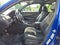 2024 Acura Integra CVT w/A-Spec Technology Package