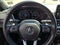 2024 Acura Integra CVT w/A-Spec Technology Package