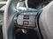 2024 Acura Integra CVT w/A-Spec Technology Package
