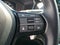 2024 Acura Integra CVT w/A-Spec Technology Package