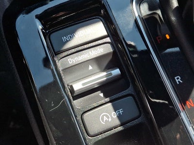 2024 Acura Integra CVT w/A-Spec Technology Package