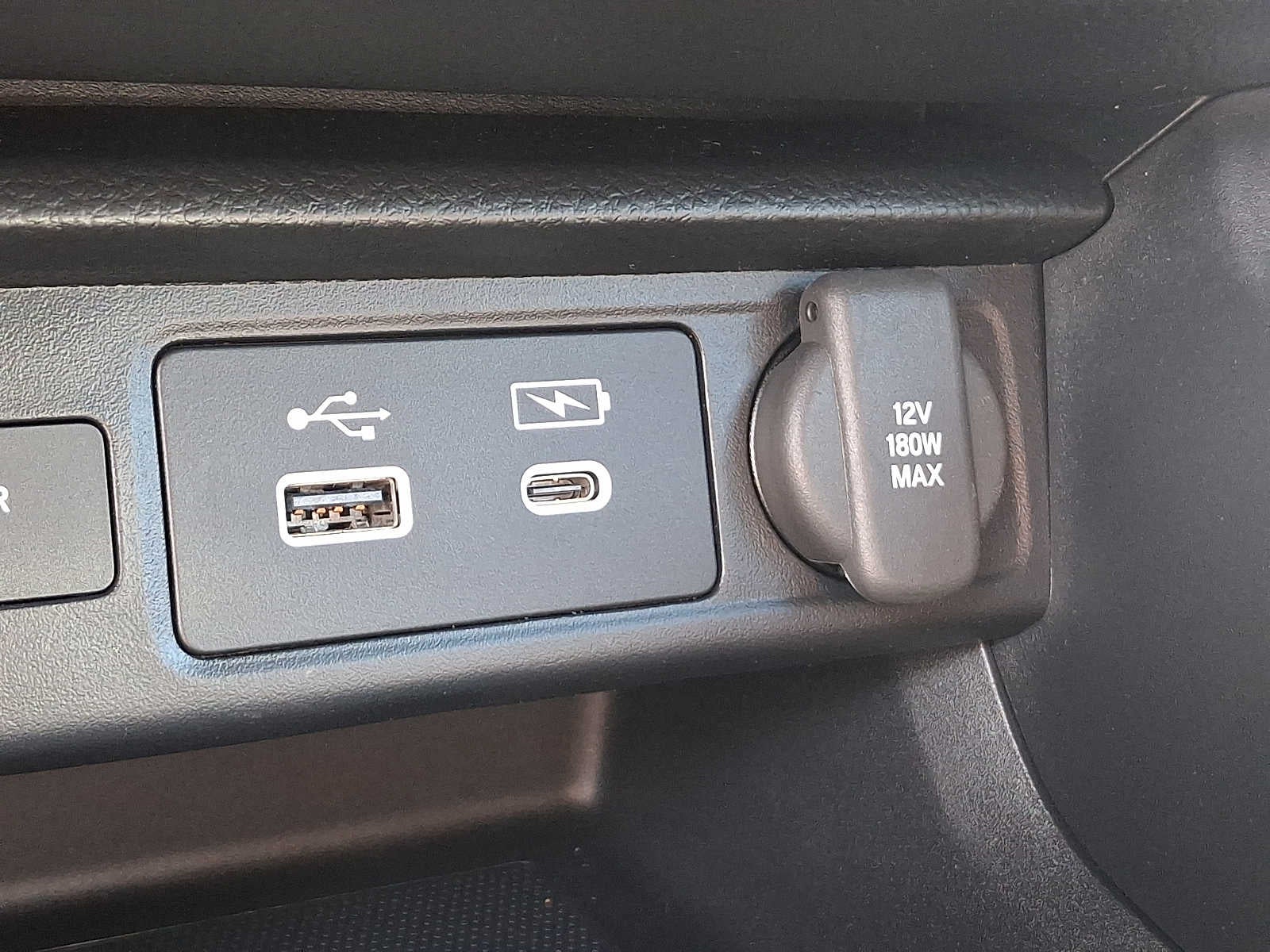 2024 Acura Integra CVT w/A-Spec Technology Package
