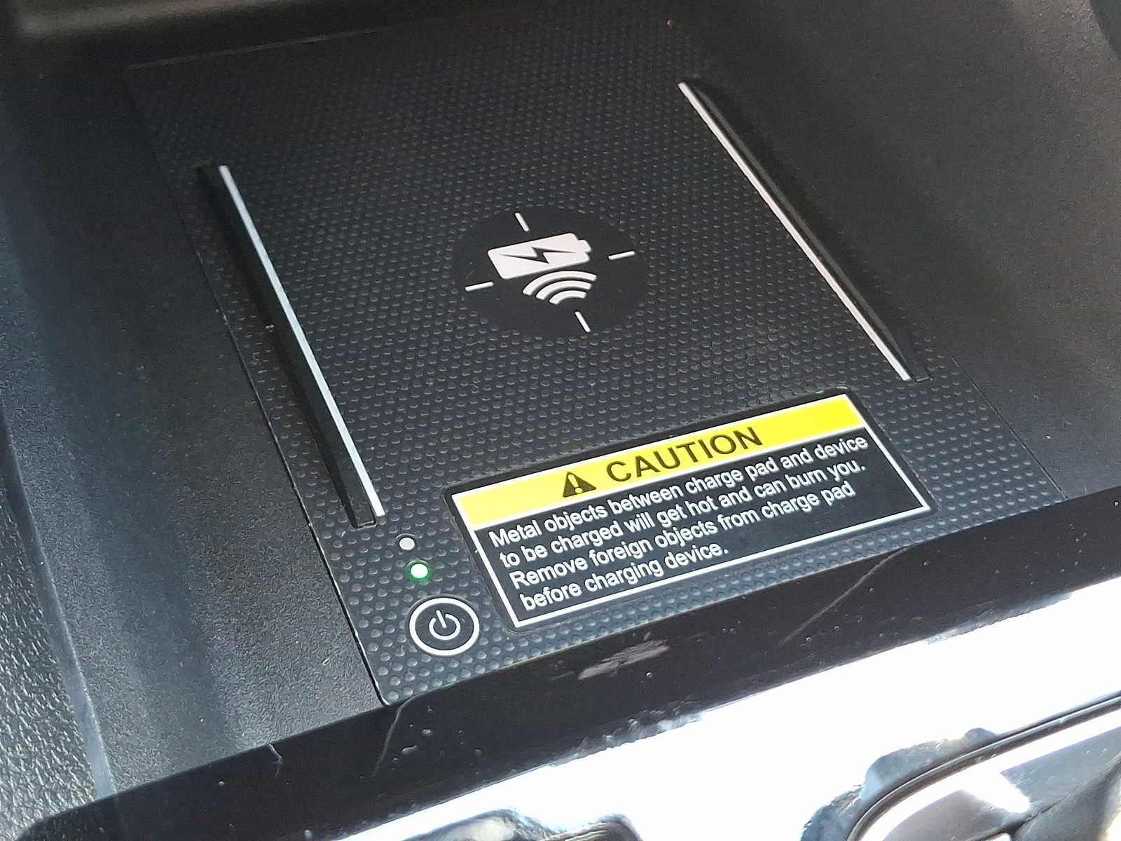 2024 Acura Integra CVT w/A-Spec Technology Package