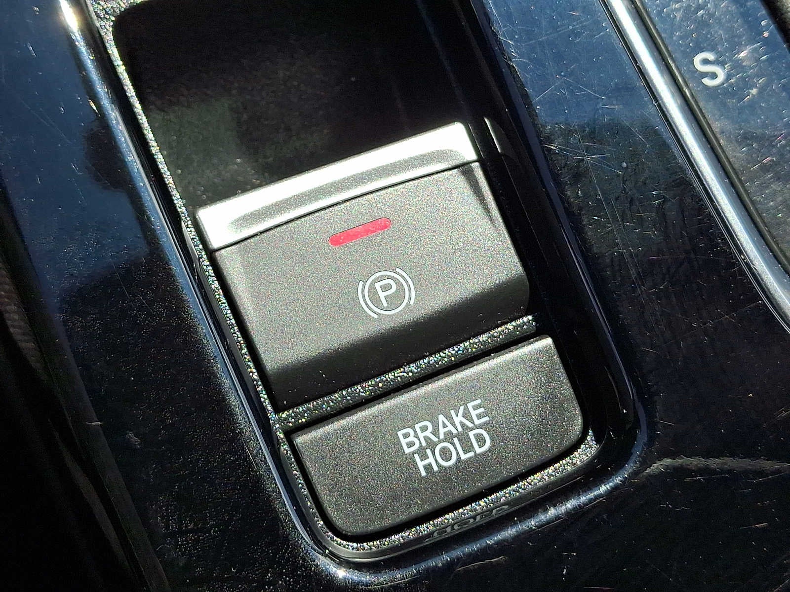 2024 Acura Integra CVT w/A-Spec Technology Package