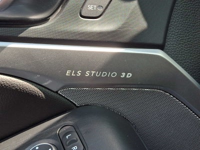 2024 Acura Integra CVT w/A-Spec Technology Package