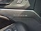 2024 Acura Integra CVT w/A-Spec Technology Package