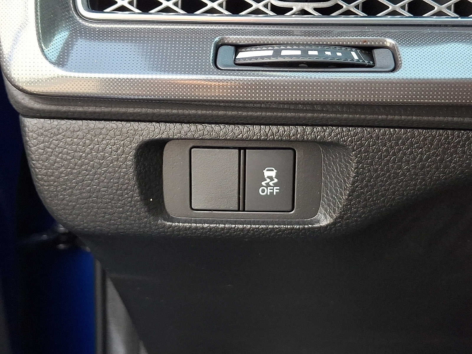 2024 Acura Integra CVT w/A-Spec Technology Package