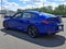 2024 Acura Integra CVT w/A-Spec Technology Package