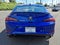 2024 Acura Integra CVT w/A-Spec Technology Package