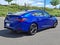 2024 Acura Integra CVT w/A-Spec Technology Package