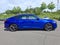 2024 Acura Integra CVT w/A-Spec Technology Package