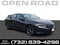 2024 Acura Integra CVT w/A-Spec Technology Package